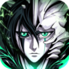����֮��(Blade Soul)v2.1.0.0 ��׿��
