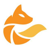 ��������appv1.9.7 ��׿��