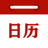 ʱ������appv1.3.0 ���°�