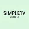 SimpleTVv1.0.3 ���°�
