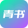 ����appv1.0.0 �ٷ���