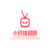 С����̾�(XiaoLingLong)v2.0.0 ��׿��