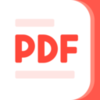 PDFȫ����appv1.0.1 ���°�