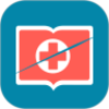 նҽ��appv1.1.2 ���°�