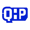 ���Ƹappv1.240327.01 �ٷ���