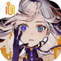 ���ŷ�ʽ���ʷ�v1.0 ��׿��