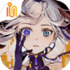���ŷ�ʽ���ʷ�v1.0 ��׿��