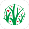 ��������ҽ��ѵv1.19.3 ���°�