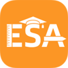 ESA�ľ�appv4.1.112401 ��׿��