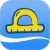 һ��ϰ��v1.0.55 �ٷ���