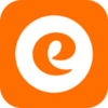 ����e����appv3.9.8.2 ���°�