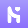 ����������appv1.2.0 �ٷ���