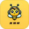 ֱ����appv4.0.0 ���°�
