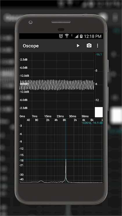 Oscope��ʾ��������apkv3.2 ���°�