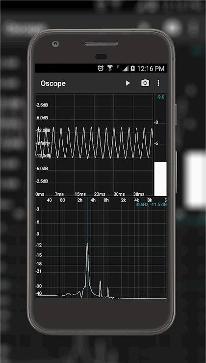 Oscope��ʾ��������apkv3.2 ���°�