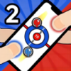2345������ս������v1.0.1 ��׿��