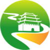 ¤��ͨapp���ذ�װv0.0.9 ���°�