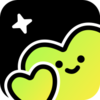 Lookus��������v1.8.2 �ٷ����°�