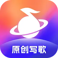 ����v0.30.8 �ٷ���