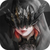�Ż�����v1.6.0 �ٷ�