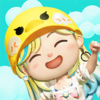 �˷�����(Wonder World)v0.3.5 ��׿��
