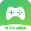 ħ����������appv8.4.7 ���°�