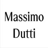 Massimo Duttiٷv3.84.1 ׿