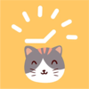 �����ճ�appv1.2 �ٷ���
