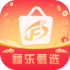 ������ѡappv1.3.2 ���°�