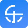 �ֶ�APP�ٷ�����v1.0.6 ��׿��