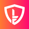 ����appv3.4.5 ��׿��