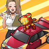 �������⳧����v1.0.0 ��׿��