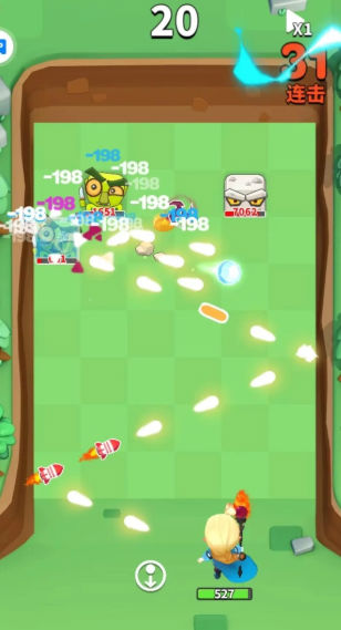 �漣ǹ��v1.0.9 �ֻ���