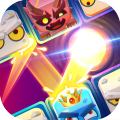 �漣ǹ��v1.0.9 �ֻ���
