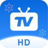 �뿴HDv9.0.8 ��׿��