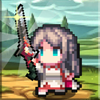 �ᱦӢ��RPG(Treasure Takes)v0.1.1 ��׿��