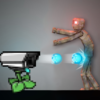 ��Ұ����Ҷ���԰v1.0 ��׿��