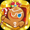 cookie run kingdom wikiv5.3.002 ��׿��