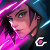 ͻ���崴����(Mutants Genesis)v0.6.14 ��׿��