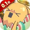 ������ǰ��v1.0.0 �ٷ�����