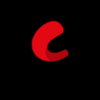 ����èNCATv1.1 ��׿��