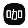 ����Ӱ��appv1.0.0 ��׿��