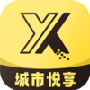 ��������appv1.4.1 ���°�