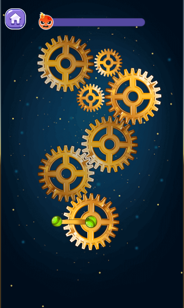 ȫ���Զ���ѹv1.0.1 ��׿��