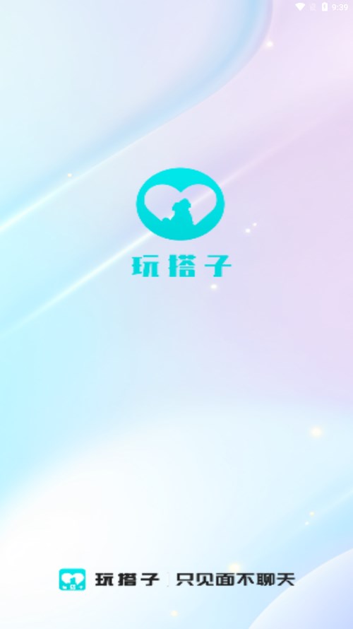 �����v3.1.0 ���°�