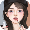 �ұ�ǧ��Ϊ��v2.5.1 ��׿��