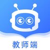 ��ѧ���ʦ��appv2.0.5 ���°�