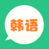 ��ĩ����appv1.0.0 ���°�