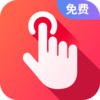 ǧ���Զ����������appv1.1.0 ���°�