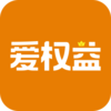 ��Ȩ����ȡƽ̨appv1.0.4 ���°�